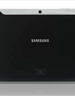 Samsung Galaxy Tab 10.1