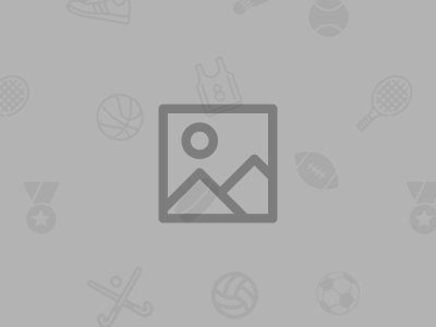 2026年工业机器技术发展趋势与创新应用