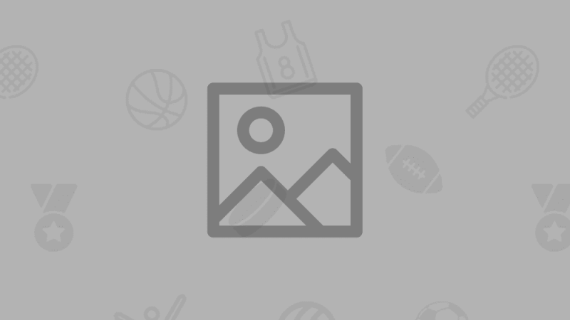 2026年工业机器技术发展趋势与创新应用